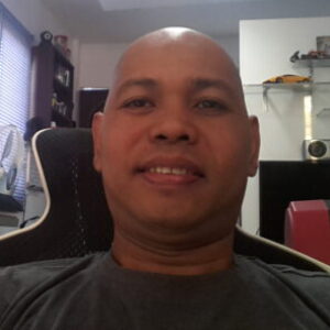 Profile photo of jose mari alcantara