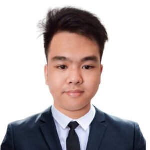 Profile photo of Joshua Briones