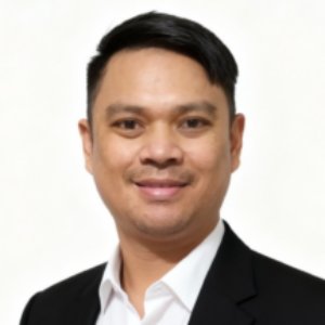 Profile photo of Antonio Jr. Basas